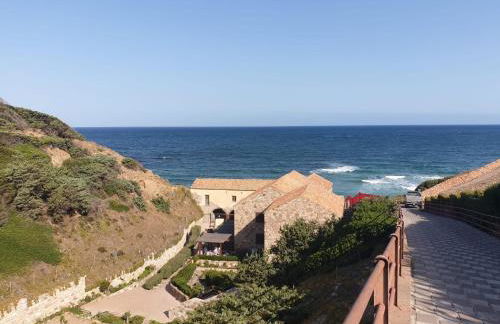 La Casa di Tella - Portopaglia free wifi - free parking - Foto 27