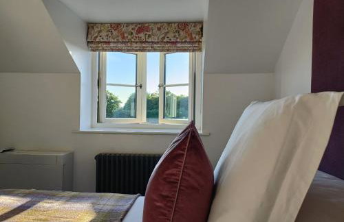 Keepers Retreat - Foto 19