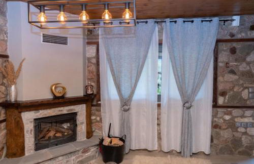 Bacco Village House - Photo 17