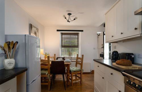 Finest Retreats - Bron Elan - Foto 13