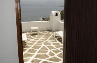 Cretan Village Hotel - Foto 38