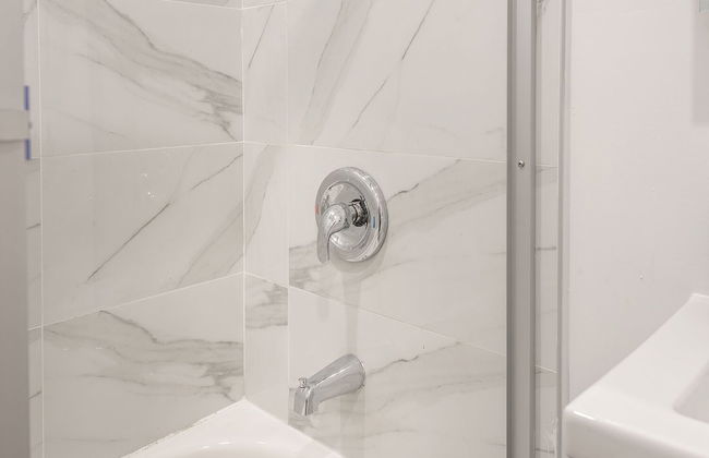 5221 St Urbain - Foto 30