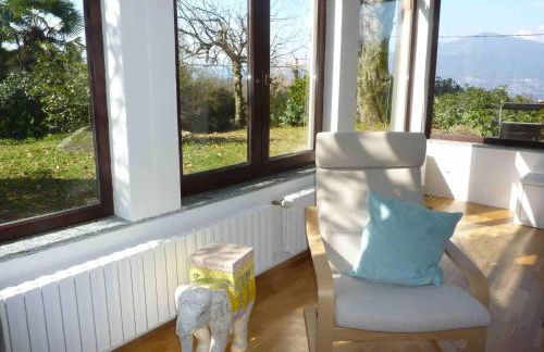 Casa Paradiso - Photo 28