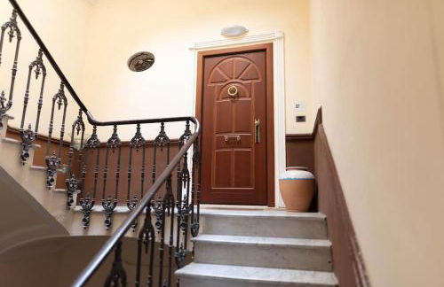 Ercole Luxury Flat - Foto 24