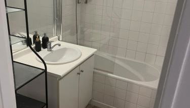 Charmant studio - Foto 4