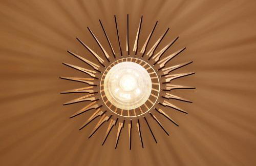 Ares Suites - Foto 1