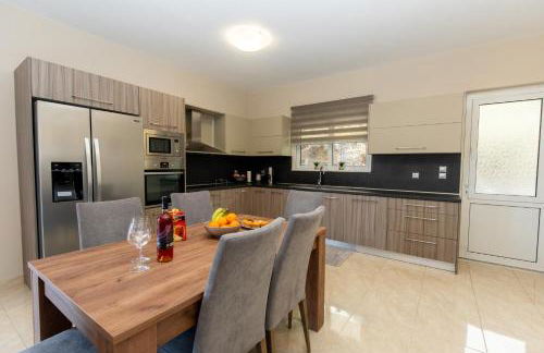 Mary Luxury House - Foto 21