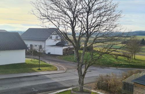 Connys FeWo Berg - Foto 21