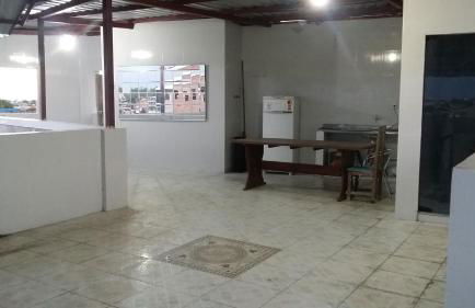 Residencial Adam Lima - Photo 32