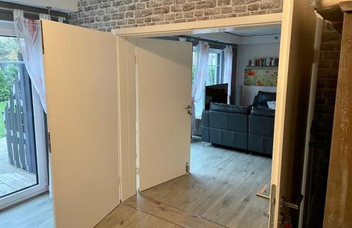 Ferienhaus Traumspot - Foto 6