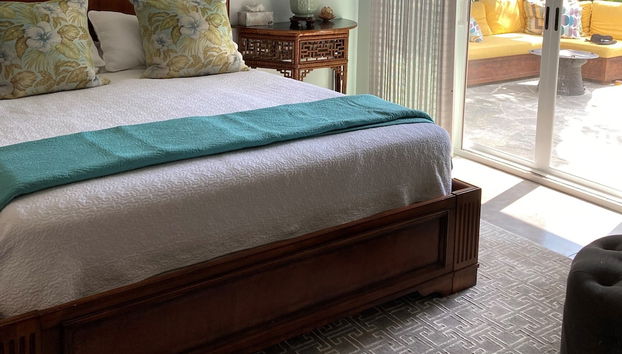 Kona Bay Hale by RedAwning - Foto 5, Habitación