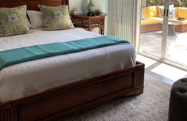 Kona Bay Hale by RedAwning - Foto 10