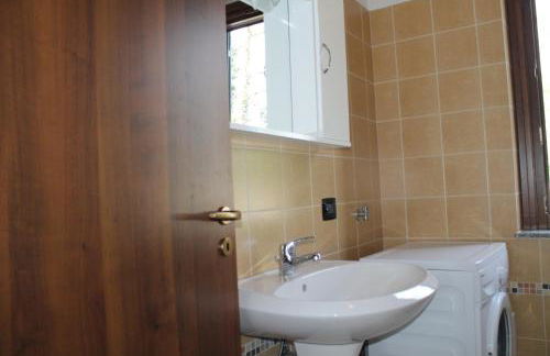 Borgo Nicoletta Case per le vacanze - Foto 92