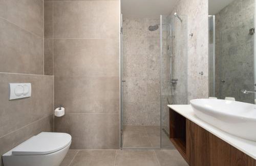 Villa Casa Venus - Foto 26