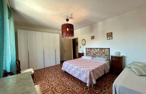 "La Casaccia" magia dei monti - Foto 18