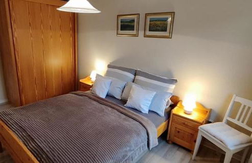 Top Ferienwohnung am Diemelsee, Sauerland Nähe Willingen Winterberg - Foto 24