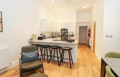 William Tower Suite Stone Cross Mansion - Foto 9