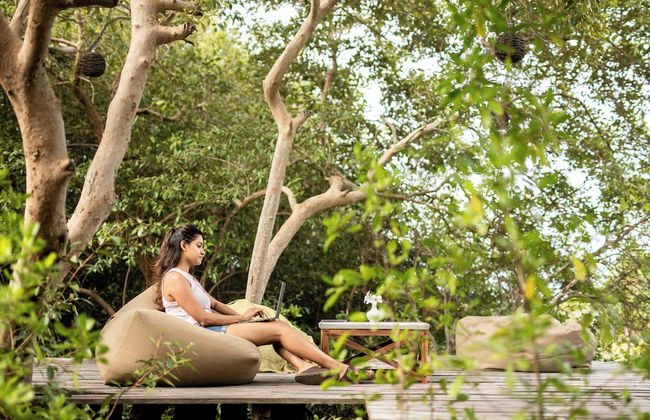 Club Mango - Photo 18