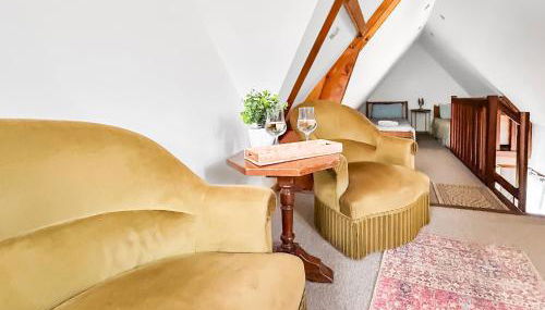 Gîte De Vacances Jardin Monet Giverny Vernon - Foto 5