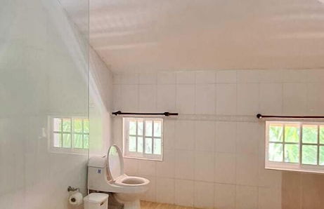 9th Hole Villa - Foto 61