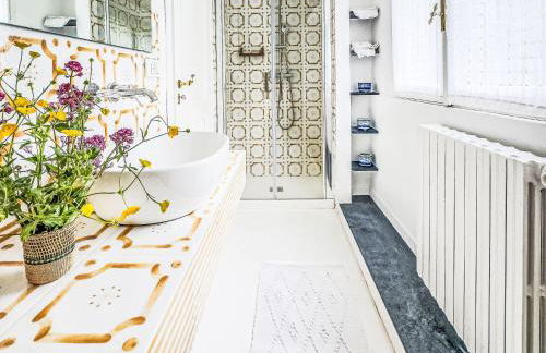 Villa La Vigna by Interhome - Foto 34