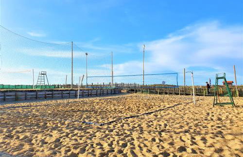 House in beach- Oporto - Foto 29