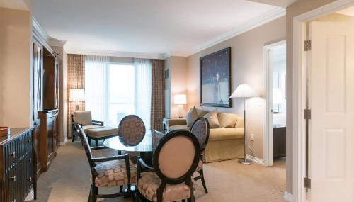 Signature Affordable Luxury - Foto 1