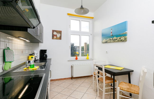 Sonnenblume - Foto 4