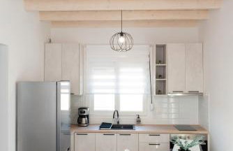 Nina's Apartments - Foto 49