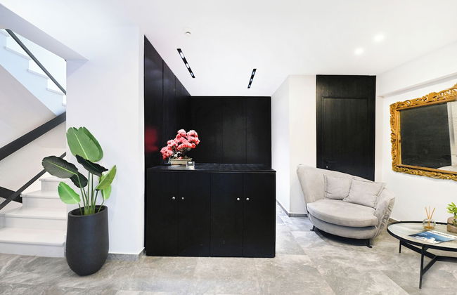 ICON Urban Living - Foto 3