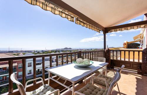 Macaronesia Apartment By Sunkeyrents - Foto 6