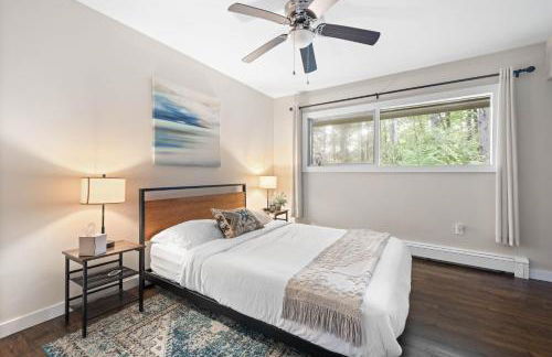 Modern Lodge on 6 acres - 15 mins to Camelback - Foto 18