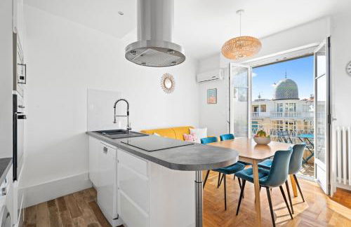 Terrasse des Oliviers - Foto 16