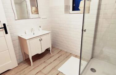 Apartamenty na Maciejową - Foto 16