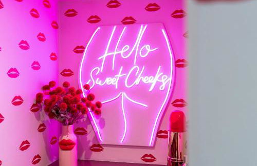 Normanton Park House - Luxury Rutland Water Home - Photo 41