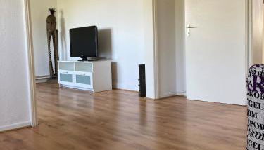 gemütliche Altbauwohnung im Wuppertaler Westen - Foto 5