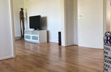 gemütliche Altbauwohnung im Wuppertaler Westen - Foto 5