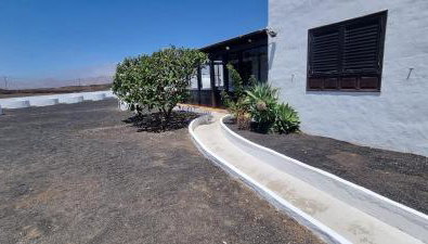 Villa Lucía - Foto 4, Garden