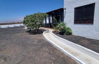 Villa Lucía - Foto 4