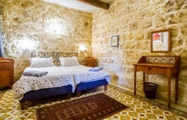 Steves Villas - Foto 9