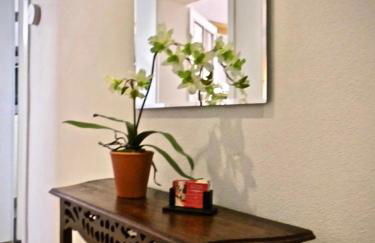 Ihr Domizil auf Zeit in Würzburg - Foto 17