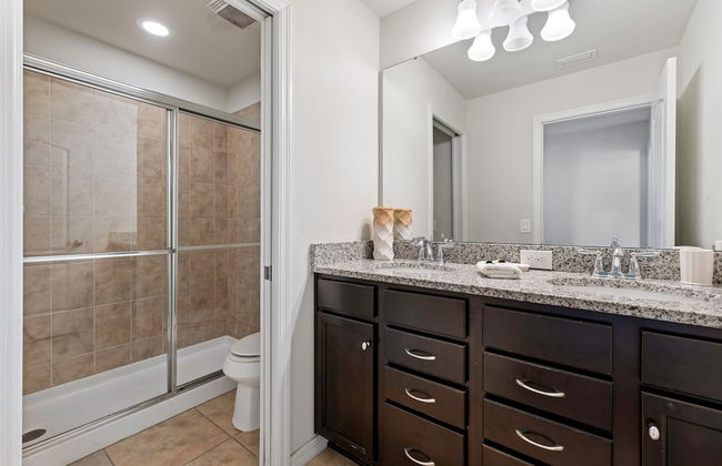 Sleeps 20 - Masterpiece Collection Ww101 - Foto 56