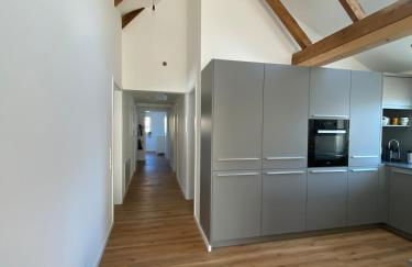 3 Zimmer Whg Reblandliebe, Nähe Europapark, Straßburg, Weinberge - Foto 5