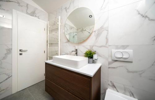 Villa L'aron - Photo 16