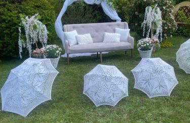 Agro na Wapniarni - Foto 6