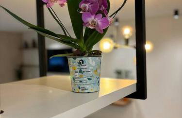 Apartamento Jurerê Internacional, Florianópolis - Foto 42