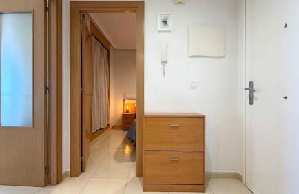 Blaucel apartment - Photo 19