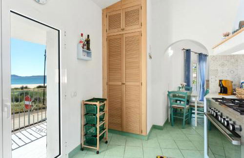 Amazing view fronte mare - Foto 11