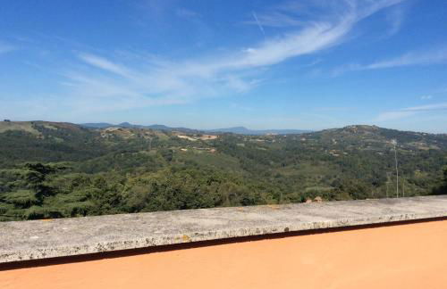 Villa Nanda a 15 minuti da Roma piscina esclusiva , villa nella natura - Photo 52