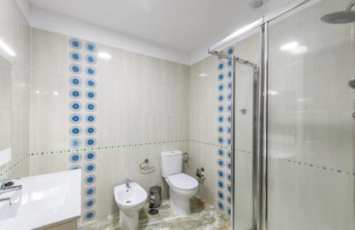 Luján 5e Y 7g Entre Senderos - Foto 8